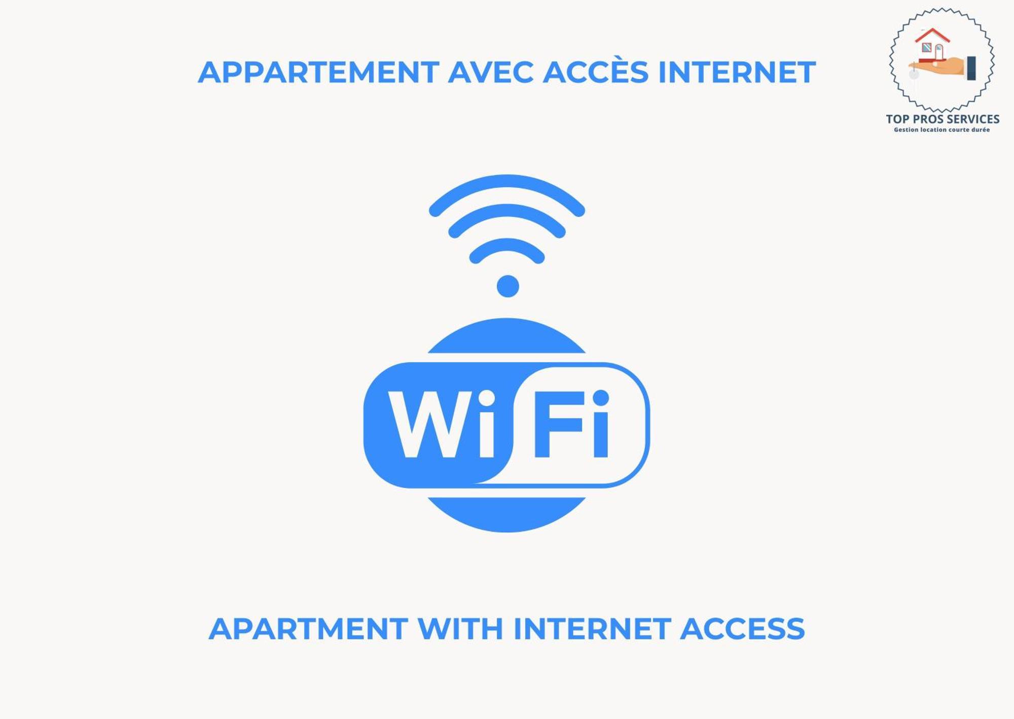 Le Farniente - Belle Terrasse Wifi Parking A 5 Min Des Plages - Top Pros Servicesconciergerie La Grande Motte Exteriér fotografie